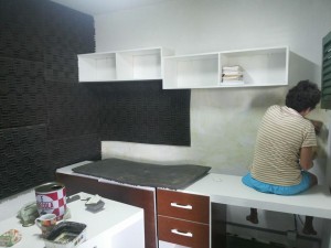 10007053_220502334824168_2049583402_n