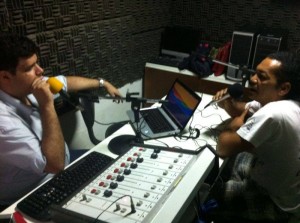 10390141_10202750364093675_8033710242414513795_n