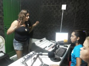 10394833_10202822053245859_948628128269574966_n