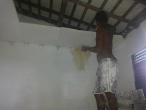 1146971_160256180848784_1958490760_o