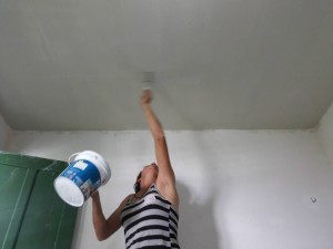 1493346_187688881438847_444563902_o