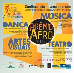 10906500_760460937364485_6743752522866560504_n