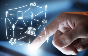 1392214695728-tecnologia