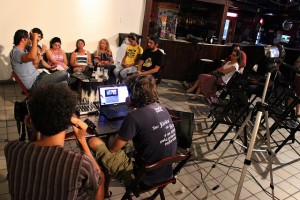 14983273439_62b3599641_z