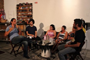 14983350710_043be44021_z