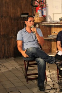 15167015791_a7b5fe850a_z