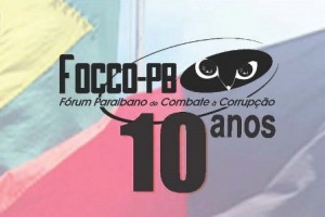 FOCCO10anos-web