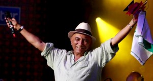 Zé-Katimba-foto-assessoria1