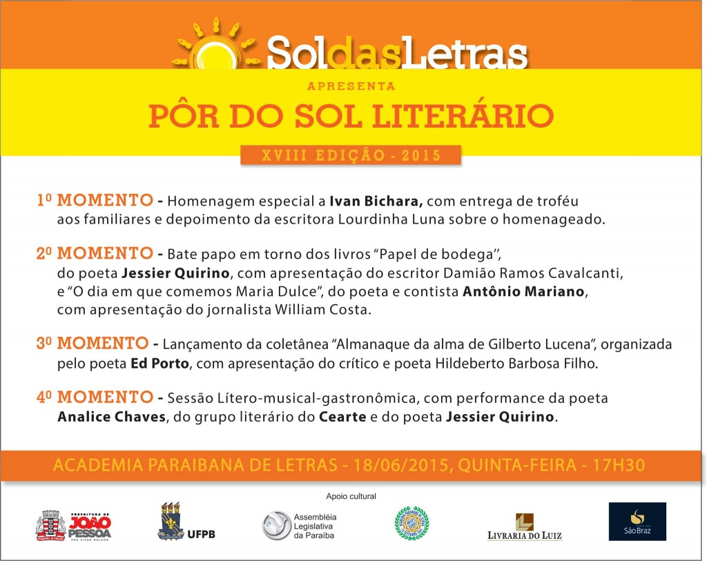 1617232_830149983727782_5813577748782141646_o