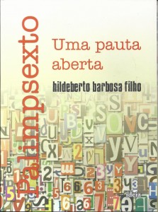 livro1
