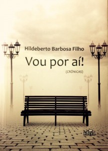 livro2