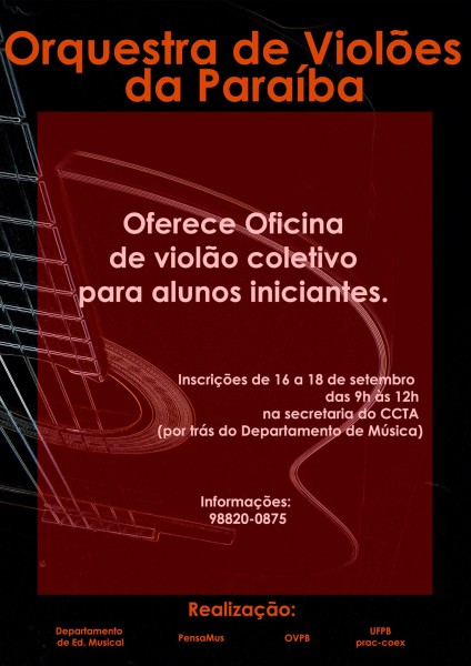 Cartaz_Oficinas_de_Violao_OVPB