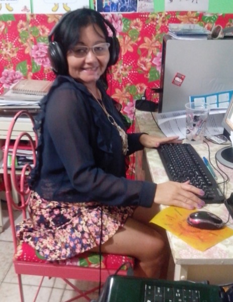 WhatsApp Image 2016-08-04 at 18.09.03