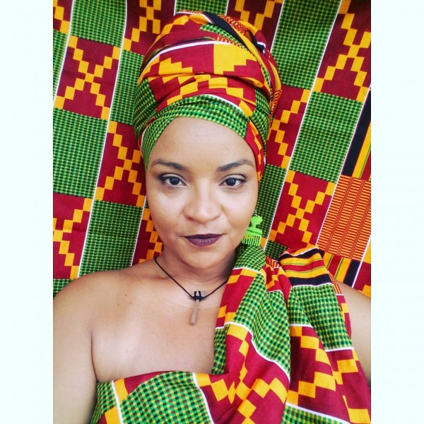 15974912_1235443819882190_4478462803697645292_o