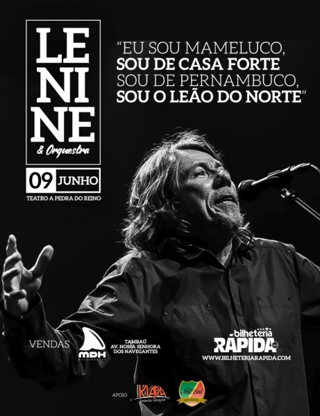 WhatsApp Image 2017-05-02 at 22.24.43