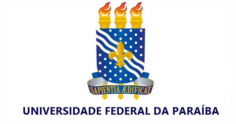 Porto Do Capim, OnlineRadio